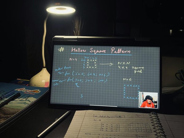 Quels critères considérer lors du choix d'une assurance santé?