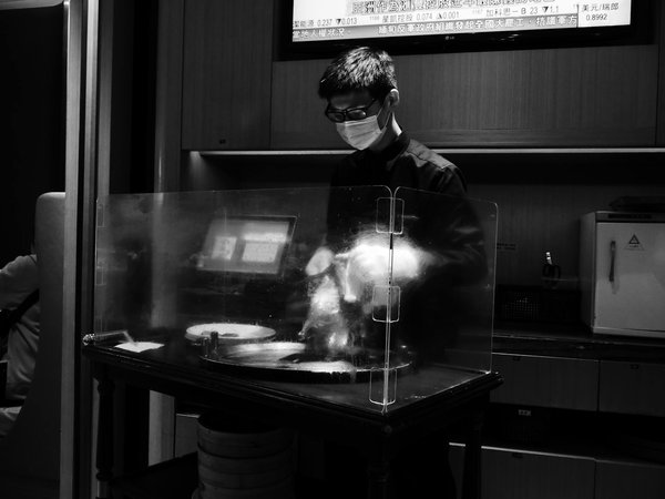 Quels sont les risques non couverts par une assurance habitation standard?