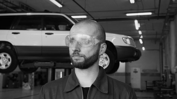 Quelles sont les étapes pour souscrire une assurance habitation en ligne?