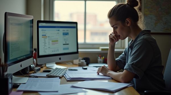 Comment choisir votre comparateur mutuelle santé pour économiser
