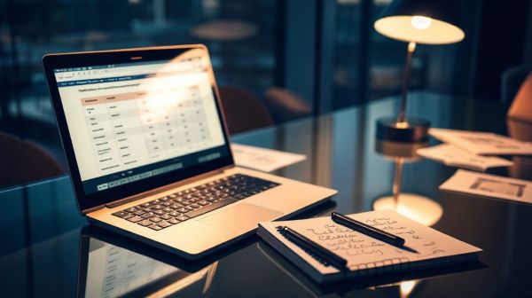 Les meilleurs conseils pour sélectionner un comparateur de mutuelle santé
