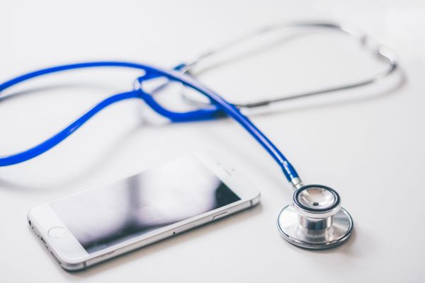 Les meilleurs conseils pour sélectionner un comparateur de mutuelle santé