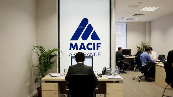 Assurland vs macif : quelle est la meilleure assurance auto en 2026 ?