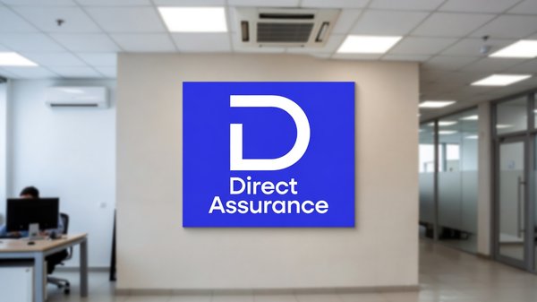 Direct assurance vs amaguiz : quel comparateur auto choisir en 2026 ?