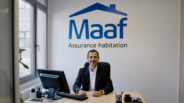 Simulation assurance habitation : guide complet pour bien comparer les offres