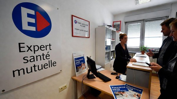 Expert santé mutuelle : comment choisir la meilleure couverture pour vos besoins