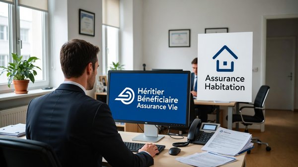 Les héritiers peuvent-ils connaître le bénéficiaire d'une assurance vie