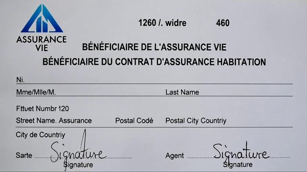 Caisse d'épargne assurance vie : comment choisir la meilleure option