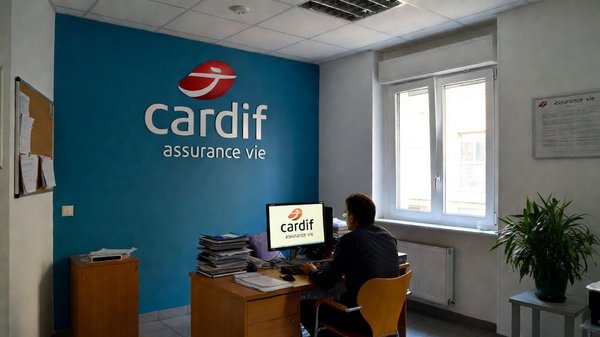 Tout savoir sur cardif assurance vie et ses avantages en 2026
