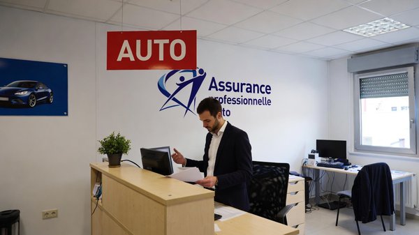 Assurance professionnelle en ligne : comment bien choisir et souscrire