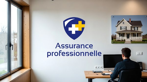 Comment résilier son assurance professionnelle en toute simplicité