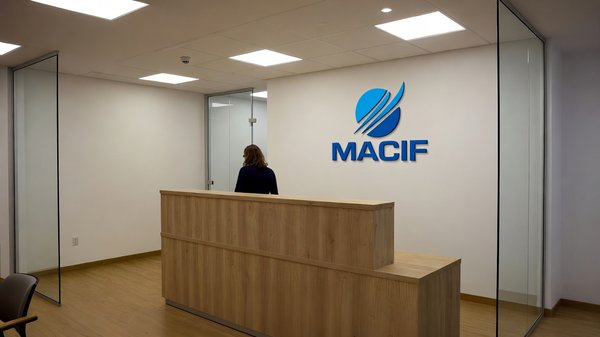 Macif assurance professionnelle : tout ce qu'il faut savoir pour bien choisir