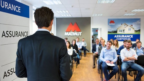 Réassurez-moi avis : que penser de cette plateforme en 2026