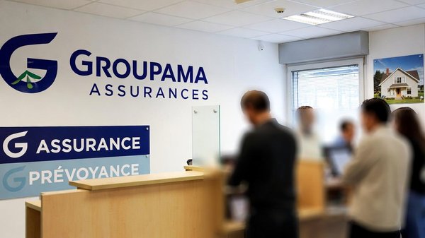 Groupama ou Macif : quelle assurance choisir en 2026 ?